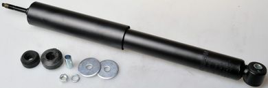 DSF168G DENCKERMANN Амортизатор