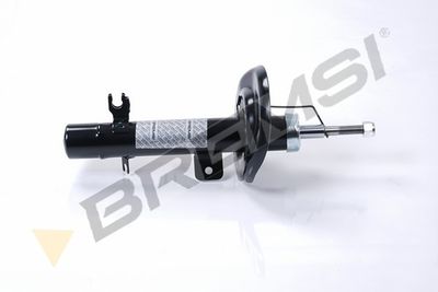 SA2238 BREMSI Амортизатор