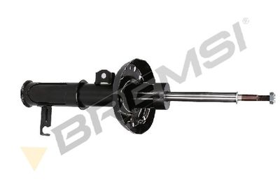 SA0676 BREMSI Амортизатор