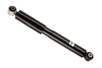19232553 BILSTEIN Амортизатор