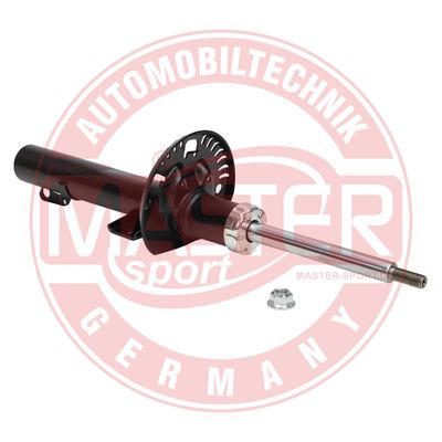300032PCSMS MASTER-SPORT GERMANY Амортизатор