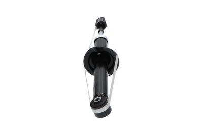 SSA5516 KAVO PARTS Амортизатор