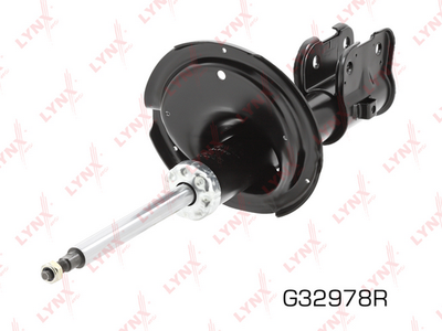 G32978R LYNXauto Амортизатор