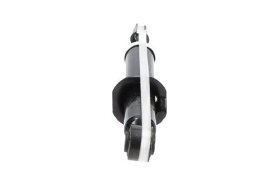 SSA9025 KAVO PARTS Амортизатор