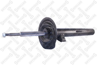 42140009SX STELLOX Амортизатор
