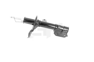 GH353531H GH Амортизатор