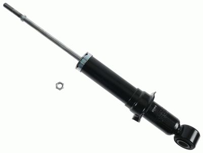311915 SACHS Амортизатор