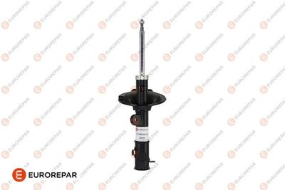 1675683080 EUROREPAR Амортизатор