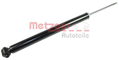 2340408 METZGER Амортизатор