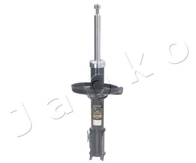 MJ80010 JAPKO Амортизатор