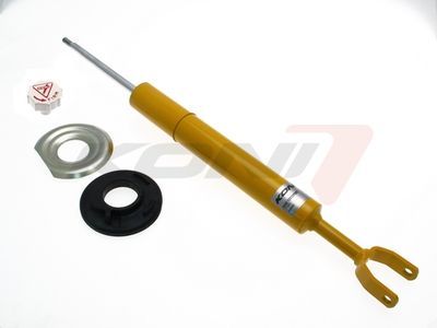 82401229SPORT KONI Амортизатор
