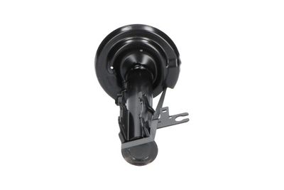 SSA10428 KAVO PARTS Амортизатор