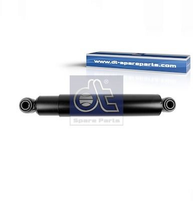 712524 DT Spare Parts Амортизатор