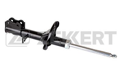 SG4750 ZEKKERT Амортизатор