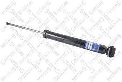 42039649SX STELLOX Амортизатор