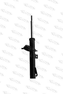 1103160 VITAL SUSPENSIONS Амортизатор