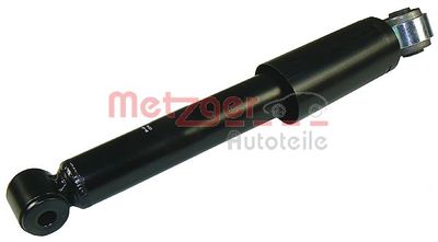 2340101 METZGER Амортизатор