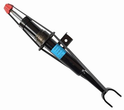 314874 SACHS Амортизатор