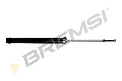 SA1215 BREMSI Амортизатор