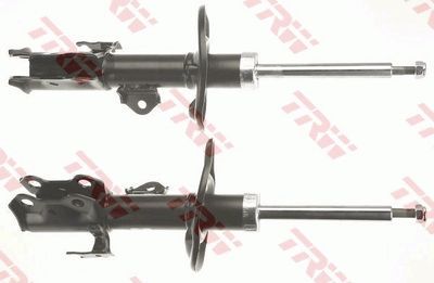 JGM1115T TRW Амортизатор