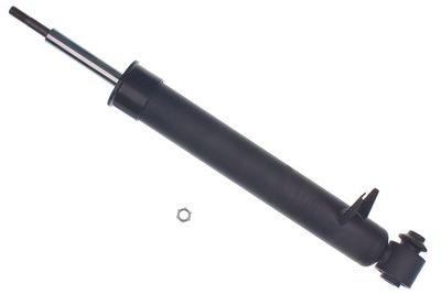 DSF291G DENCKERMANN Амортизатор