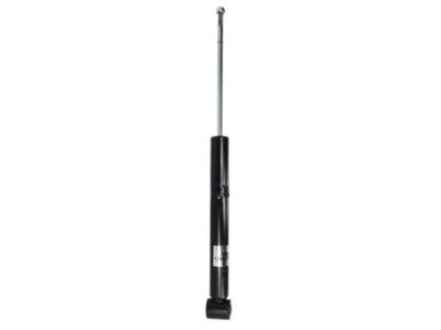 AGW041MT Magnum Technology Амортизатор