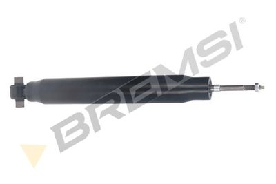 SA0652 BREMSI Амортизатор