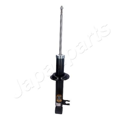 MM00702 JAPANPARTS Амортизатор