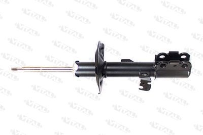 1108462 VITAL SUSPENSIONS Амортизатор