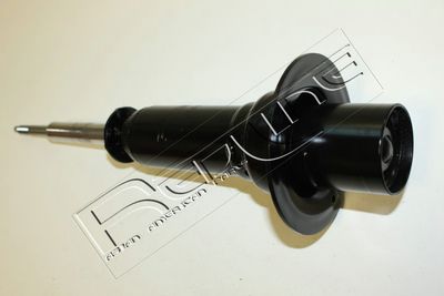 39JE009 RED-LINE Амортизатор