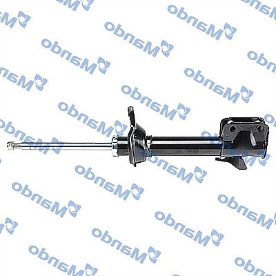 MSS020486 MANDO Амортизатор