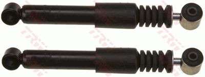 JGT291T TRW Амортизатор