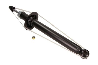 110319 MAXGEAR Амортизатор