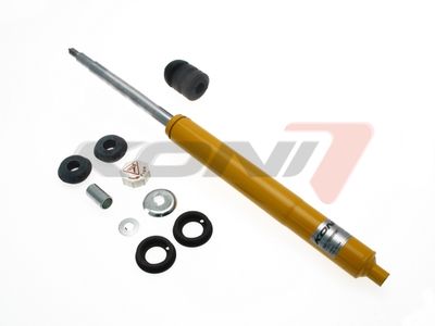 86411039SPORT KONI Амортизатор