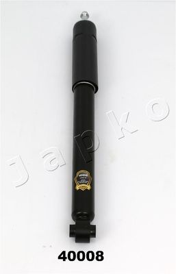 MJ40008 JAPKO Амортизатор