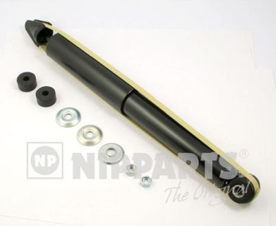 J5502042G NIPPARTS Амортизатор