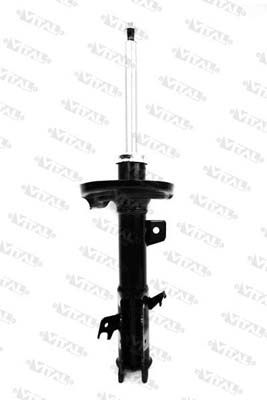 210337 VITAL SUSPENSIONS Амортизатор