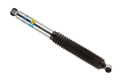 33236957 BILSTEIN Амортизатор