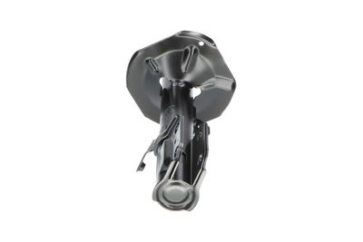 SSA9023 KAVO PARTS Амортизатор