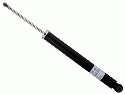 315485 SACHS Амортизатор