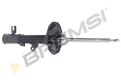 SA1715 BREMSI Амортизатор