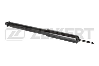 SG6649 ZEKKERT Амортизатор