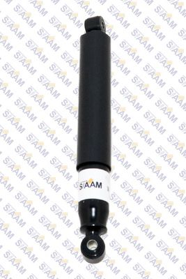 211187G SIAAM Амортизатор