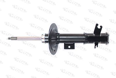 1107942 VITAL SUSPENSIONS Амортизатор