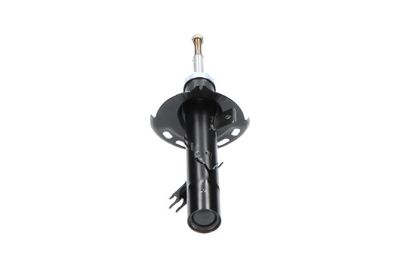 SSA10207 KAVO PARTS Амортизатор