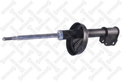 42130273SX STELLOX Амортизатор