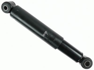27A470 BOGE Амортизатор