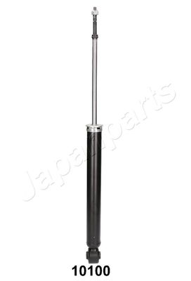 MM10100 JAPANPARTS Амортизатор