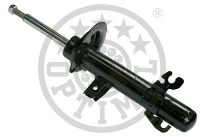A3526GR OPTIMAL Амортизатор