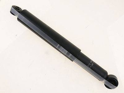 27J61A BOGE Амортизатор